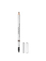Dior Diorshow Crayon Sourcils Poudre Waterproof 01