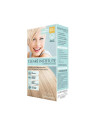 Colour Clinuance 10.1 Blond Champagne