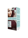 Colour Clinuance 5.6 Chocolat Cerise