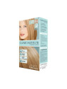 Colour Clinuance 8.0 Blond Clair