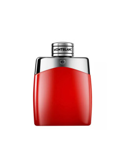 MONTBLANC Legend Red Eau de Parfum Vaporisateur 100ml