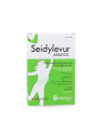 SEID LAB Seidylevur Adulte 10 Sticks