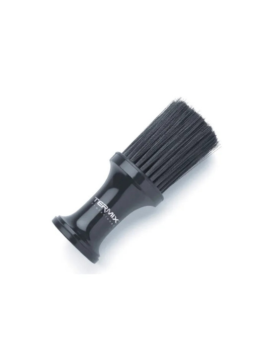 Termix Brosse de Talc Noire