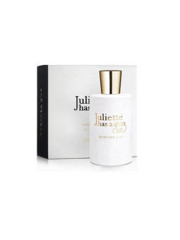 Juliette Has A Gun Another Oud Eau de Parfum Vaporisateur 100ml