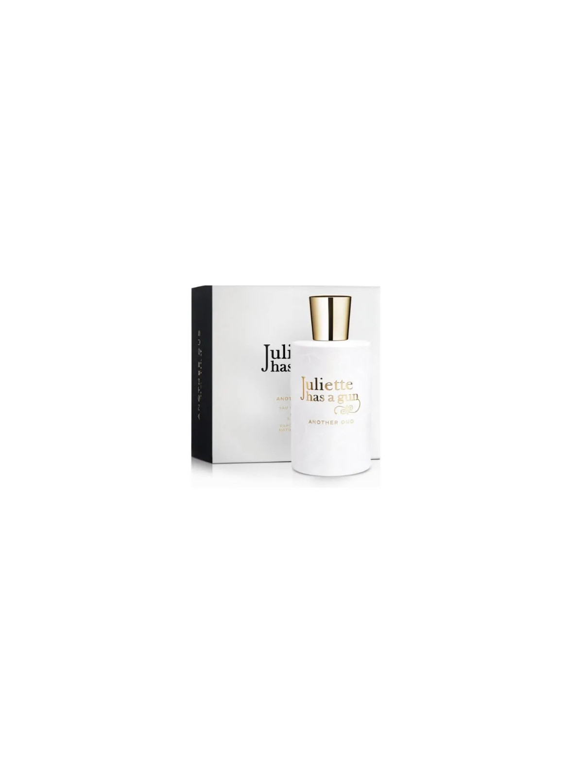 Juliette Has A Gun Another Oud Eau de Parfum Vaporisateur 100ml