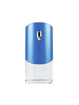 Givenchy Blue Label Eau de Toilette 100ml