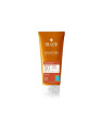Rilastil Sun System Lotion SPF50+ 200ml