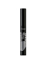 Deborah Milano Mascara Love My Lashes