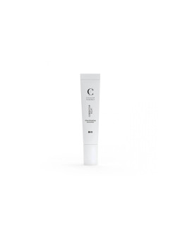 Couleur Caramel Correcteur Visage 33 Sand 1 unité