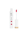 Couleur Caramel Gloss à Lèvres 902 Nude Coral 1 unité