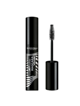 Deborah Milano Mascara Love My Lashes Volume