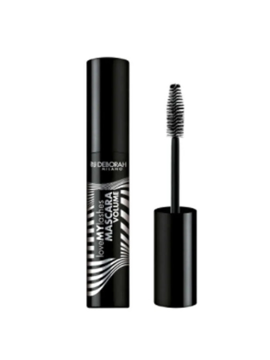 Deborah Milano Mascara Love My Lashes Volume