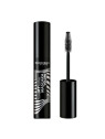 Deborah Milano Mascara Love My Lashes Volume