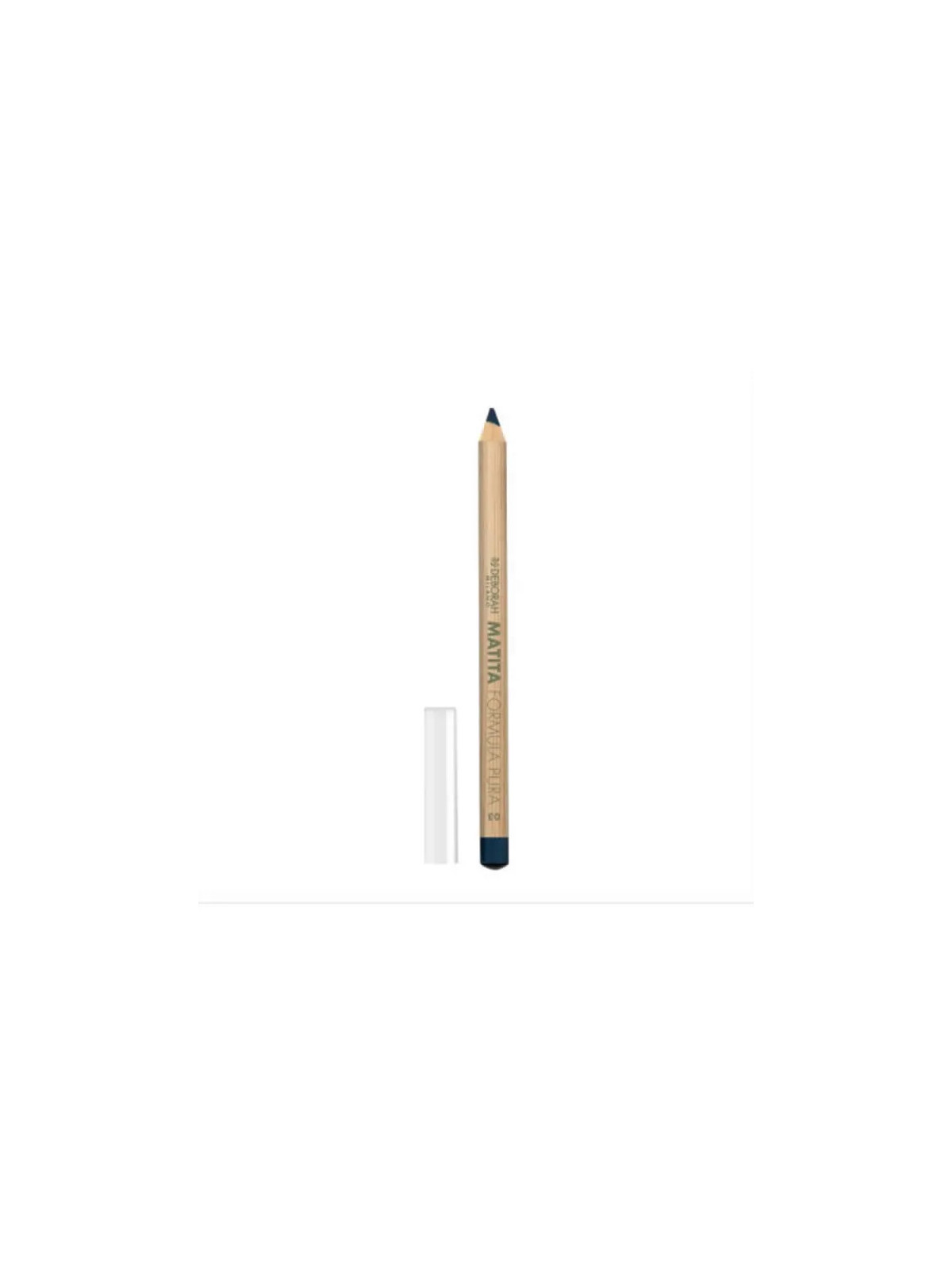 Deborah Milano Eyeliner Formule Pure 03