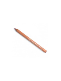 Couleur Caramel Crayon à Lèvres 143 Rosy Beige 1 unité