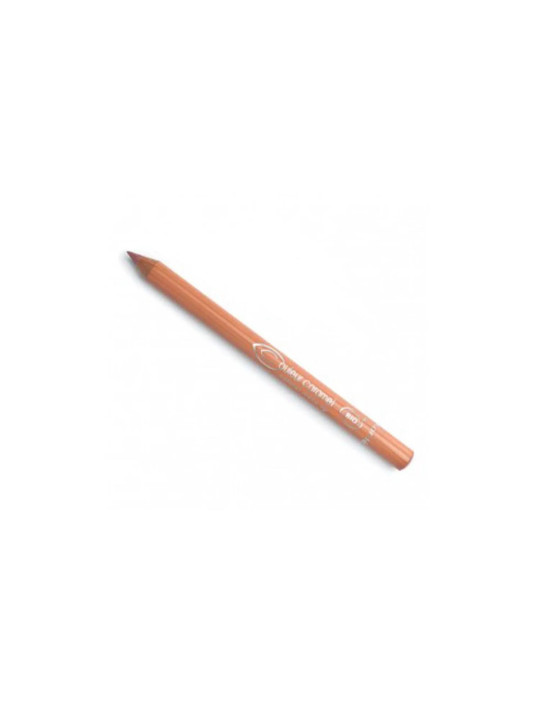 Couleur Caramel Crayon à Lèvres 143 Rosy Beige 1 unité