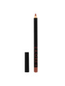Deborah Milano Lip Liner 24ORE 1