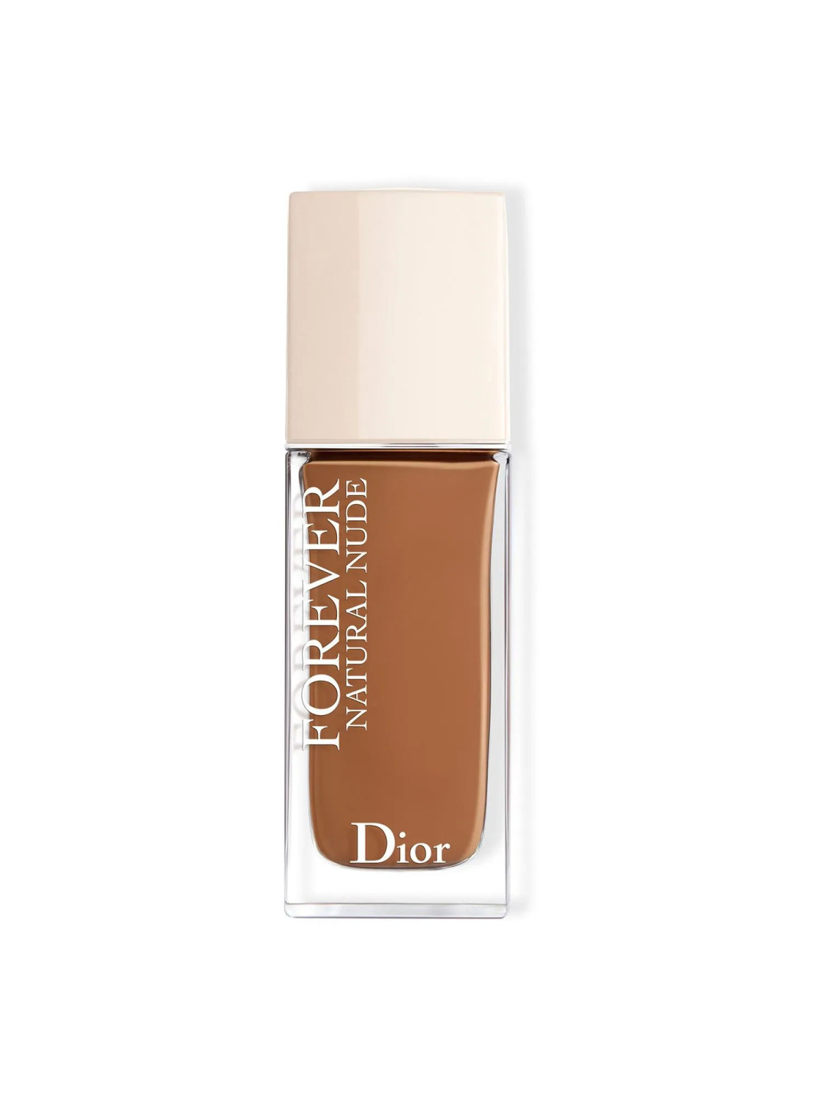 Dior Forever Natural Nude Fond de Teint 6N 95ml