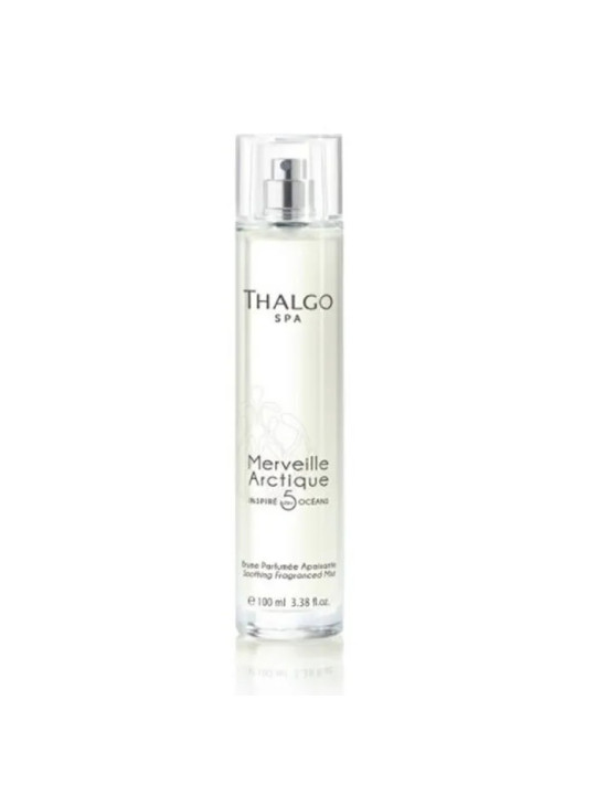 Thalgo Spa Merveille Arctique Brume Parfumée 100ml