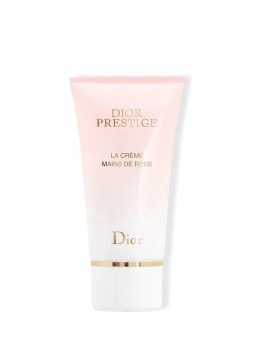 Dior Prestige La Crème Mains de Rose 50ml