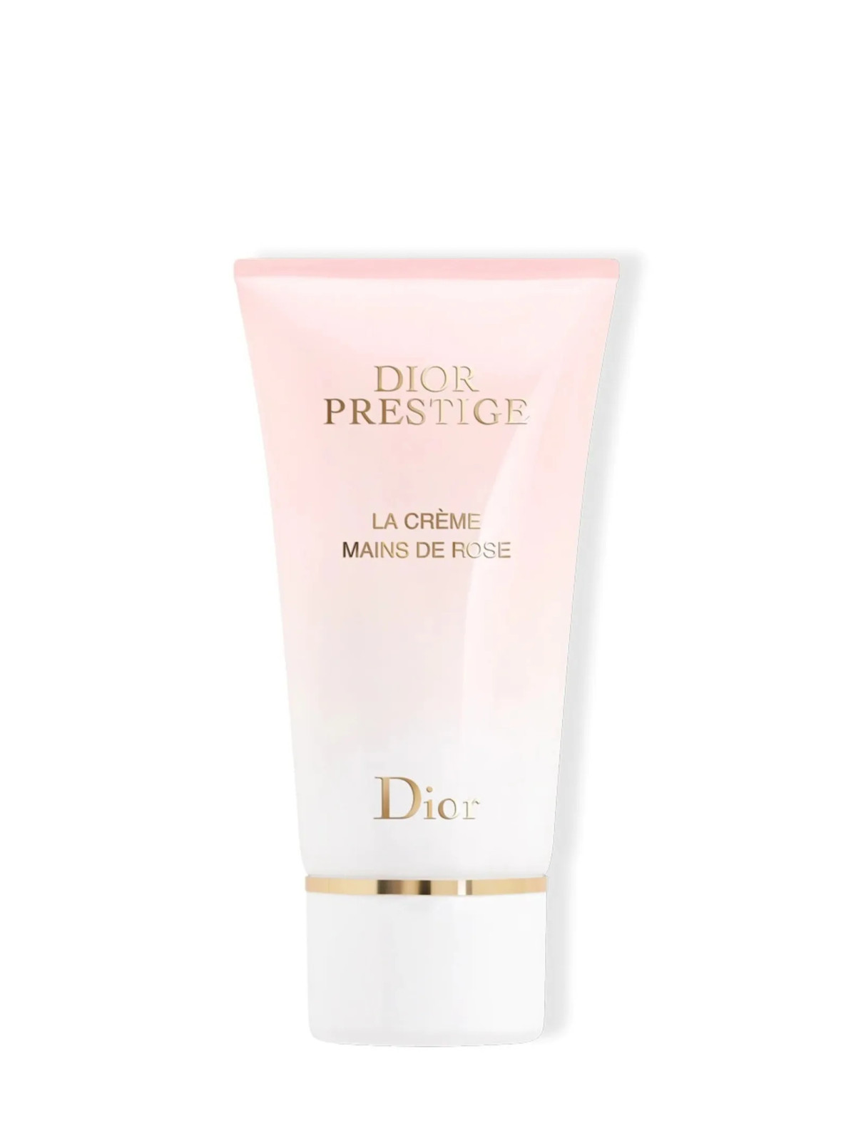 Dior Prestige La Crème Mains de Rose 50ml