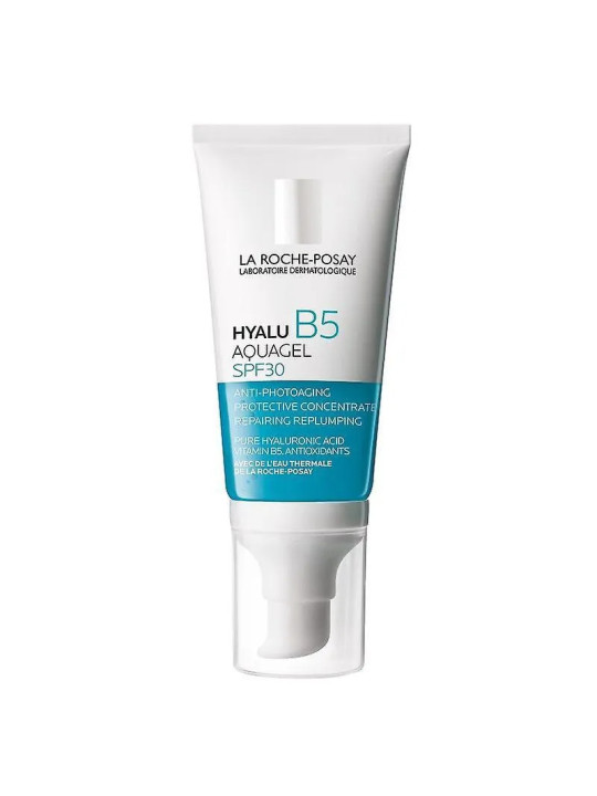 La Roche-Posay Hyalu B5 Aquagel SPF30 50ml