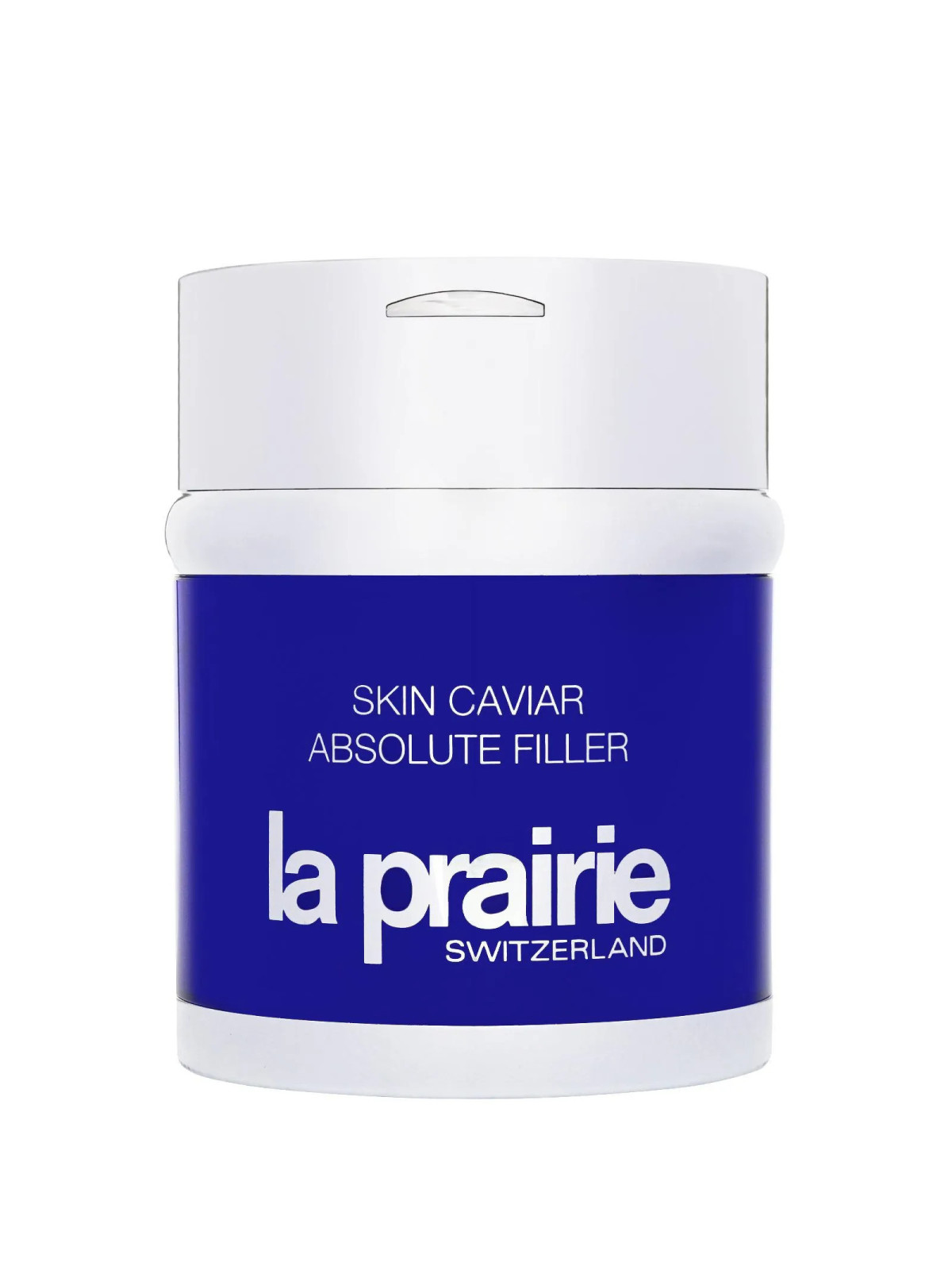 La Prairie Skin Caviar Absolute Filler 60ml