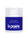 La Prairie Skin Caviar Absolute Filler 60ml