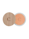 Couleur Caramel Poudre Compacte Minérale 603 Golden Beige 1 unité