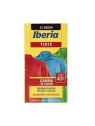 Iberia Teinture pour Vêtements Noir n°21