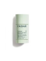 Caudalie Vinofresh Déodorant Naturel en Stick 50g