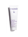 Caudalie Vinoperfect Masque Peeling Glycolique 75ml