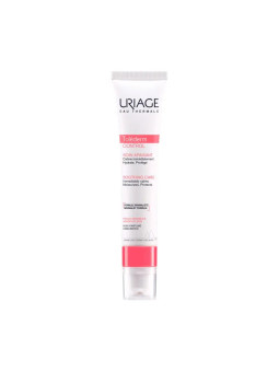 Uriage Toléderm Crème Légère 40ml
