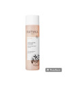 PATYKA Lotion Lactée Apaisante 200ml