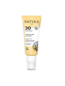 PATYKA Crème Solaire Visage SPF30 40ml