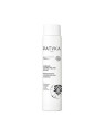 PATYKA Essence Micro-Peeling Éclat 100ml