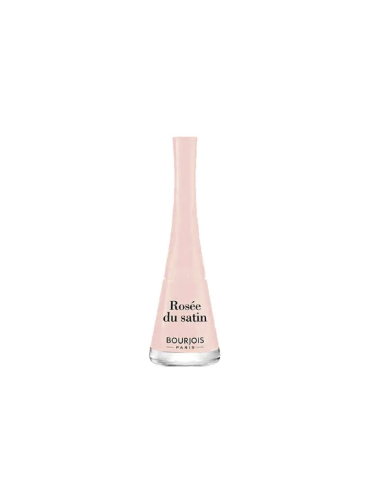 Bourjois 1 Seconde Vernis à Ongles 043 9ml