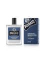 Proraso Blue Baume Après-Rasage 100ml