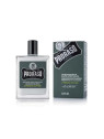Proraso Green Baume Après-Rasage 100ml
