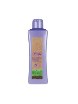 Salerm Cosmetics Biokera Grapeology Shampooing 300ml