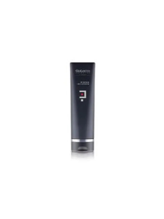 Salerm Cosmetics Homme Energy Shampooing Anti-Chute 250ml