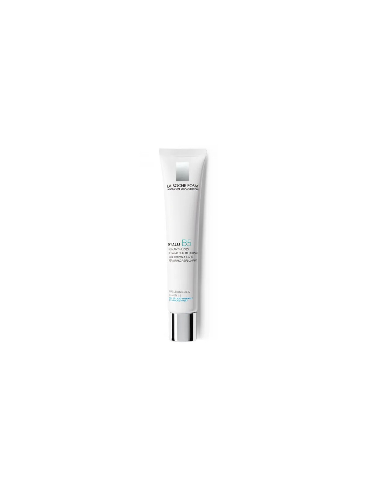 La Roche-Posay Hyalu B5 Soin Anti-Rides 40ml