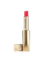 Estée Lauder Pure Color Envy Illuminating Shine Slim Lipstick - Pink Flamingo