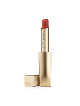 Estée Lauder Pure Color Envy Illuminating Shine Slim Lipstick - Sundrenched
