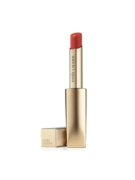 Estée Lauder Pure Color Envy Illuminating Shine Slim Lipstick - Sundrenched