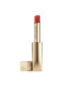 Estée Lauder Pure Color Envy Illuminating Shine Slim Lipstick - Sundrenched