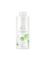 Wella Elements Conditionneur Régénérant