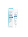 Ducray Keracnyl Stop Boutons Points Noirs 10ml