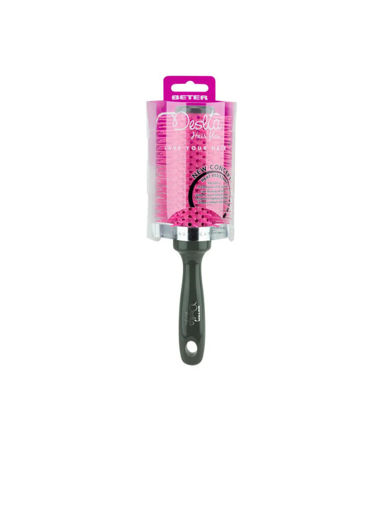 Beter Deslia Hair Flow Brosse Ronde 33mm