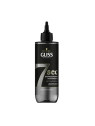 Schwarzkopf Gliss 7 Sec Express Ultimate Repair 200ml